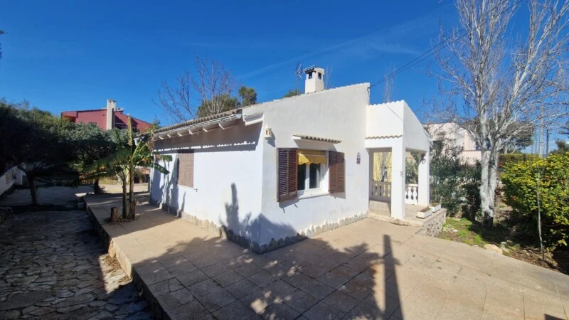 Chalet in El Toro - Port Adriano - WhatsApp Image 2026-02-24 at 12.18.58