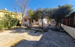 Chalet in El Toro - Port Adriano - WhatsApp Image 2026-02-24 at 12.18.59