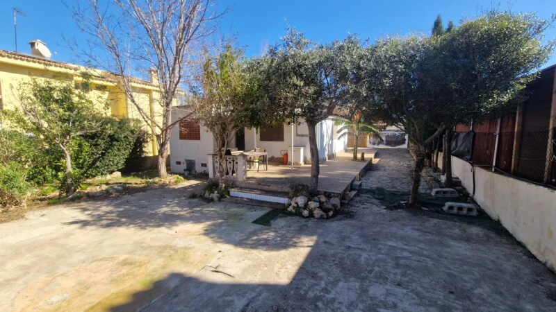 Chalet in El Toro - Port Adriano - WhatsApp Image 2026-02-24 at 12.18.59