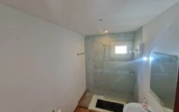 Chalet in El Toro - Port Adriano - WhatsApp Image 2026-02-24 at 12.19.02