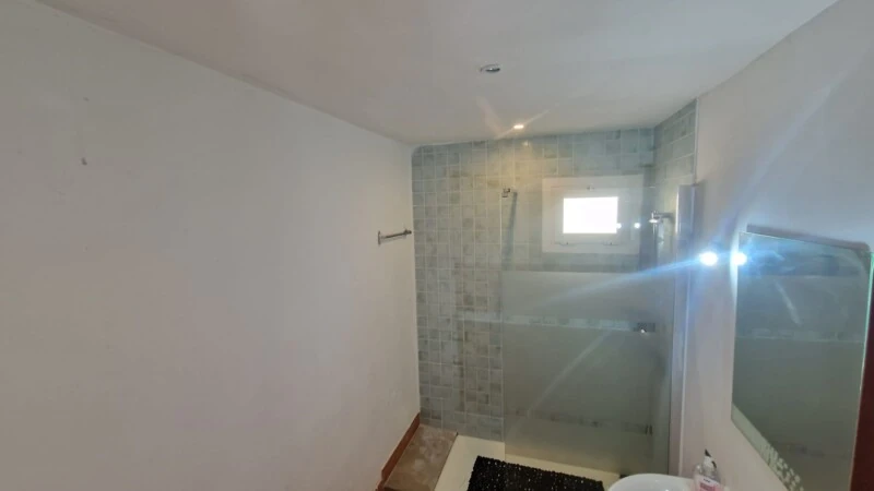 Chalet in El Toro - Port Adriano - WhatsApp Image 2026-02-24 at 12.19.02