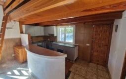 Chalet in El Toro - Port Adriano - WhatsApp Image 2026-02-24 at 12.19.03