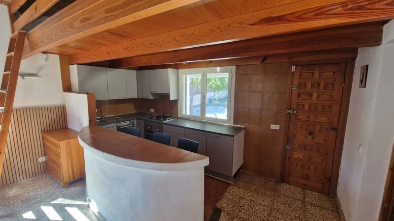 Chalet in El Toro - Port Adriano - WhatsApp Image 2026-02-24 at 12.19.03