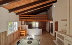 Chalet in El Toro - Port Adriano - WhatsApp Image 2026-02-24 at 12.19.04