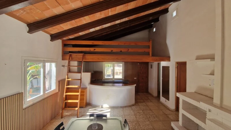 Chalet in El Toro - Port Adriano - WhatsApp Image 2026-02-24 at 12.19.04