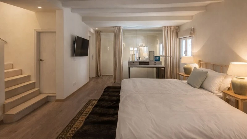 Semi-Detached in Sindicato - ChatGPT Image Mar 18, 2026, 05_33_08 PM