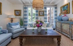 Semi-Detached in Sindicato - ChatGPT Image Mar 18, 2026, 05_24_57 PM