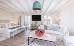 Semi-Detached in Sindicato - ChatGPT Image Mar 18, 2026, 05_32_01 PM