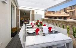 Semi-Detached in Sindicato - ChatGPT Image Mar 18, 2026, 05_20_27 PM