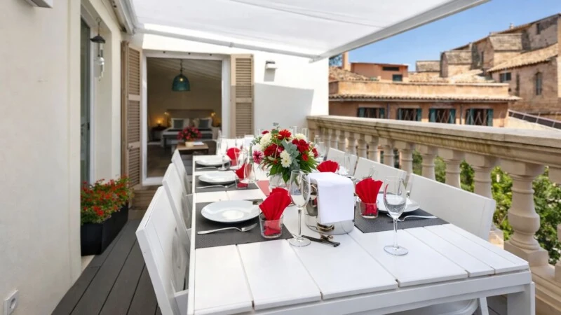 Semi-Detached in Sindicato - ChatGPT Image Mar 18, 2026, 05_20_27 PM