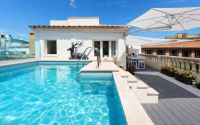 Semi-Detached in Sindicato - ChatGPT Image Mar 18, 2026, 05_18_32 PM