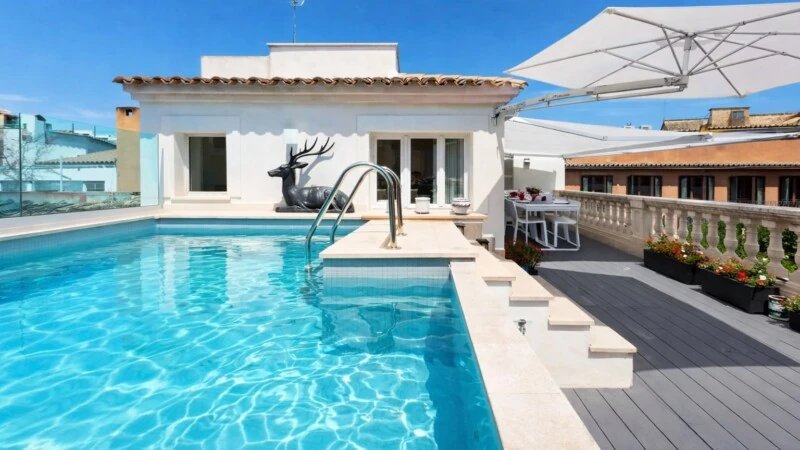 Semi-Detached in Sindicato - ChatGPT Image Mar 18, 2026, 05_18_32 PM