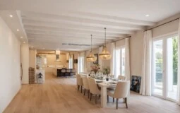 Semi-Detached in Sindicato - ChatGPT Image Mar 20, 2026, 06_04_51 PM