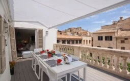 Semi-Detached in Sindicato - ChatGPT Image Mar 20, 2026, 06_15_28 PM