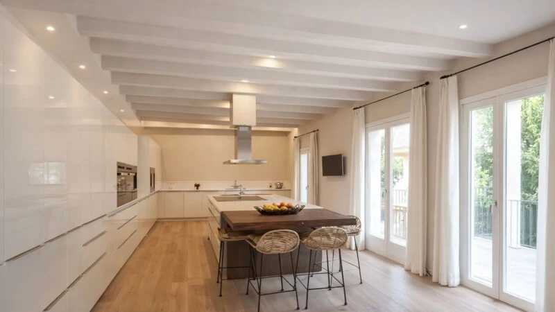 Semi-Detached in Sindicato - ChatGPT Image Mar 20, 2026, 06_06_33 PM