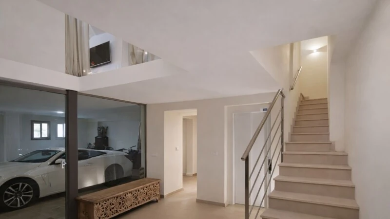 Semi-Detached in Sindicato - ChatGPT Image Mar 20, 2026, 06_20_39 PM