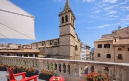 Semi-Detached in Sindicato - ChatGPT Image Mar 20, 2026, 06_16_37 PM