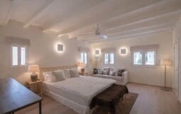Semi-Detached in Sindicato - ChatGPT Image Mar 20, 2026, 06_21_45 PM