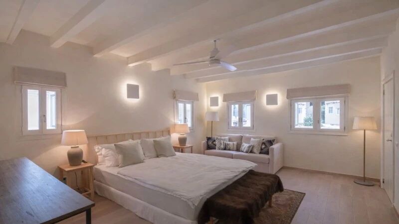 Semi-Detached in Sindicato - ChatGPT Image Mar 20, 2026, 06_21_45 PM