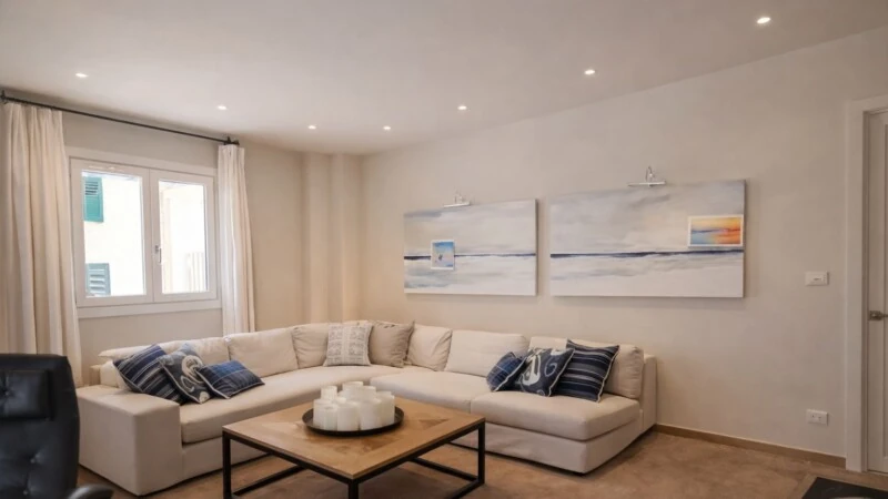 Semi-Detached in Sindicato - ChatGPT Image Mar 20, 2026, 06_22_45 PM