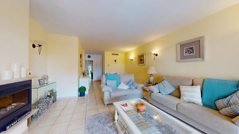 Apartment in Nova Santa Ponsa - A-Ponsa-08092025_144740