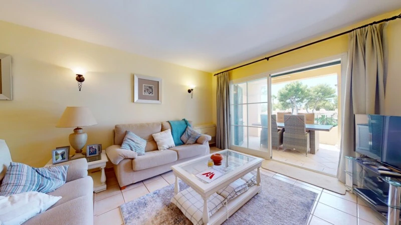 Apartment in Nova Santa Ponsa - A-Ponsa-08092025_144347