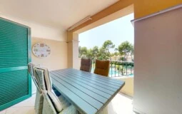 Apartment in Nova Santa Ponsa - A-Ponsa-08092025_144806