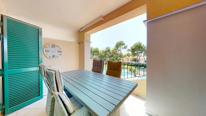 Apartment in Nova Santa Ponsa - A-Ponsa-08092025_144806