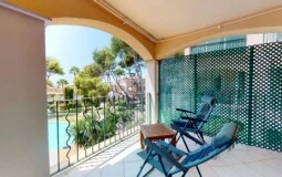 Apartment in Nova Santa Ponsa - A-Ponsa-08092025_144859