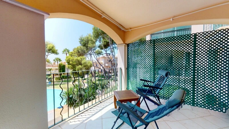 Apartment in Nova Santa Ponsa - A-Ponsa-08092025_144859