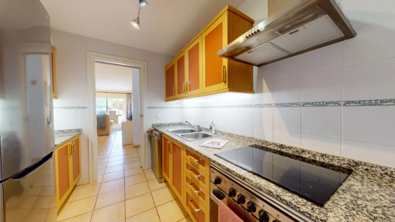 Apartment in Nova Santa Ponsa - A-Ponsa-08092025_145046