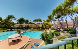 Apartment in Nova Santa Ponsa - A-Ponsa-08092025_144924