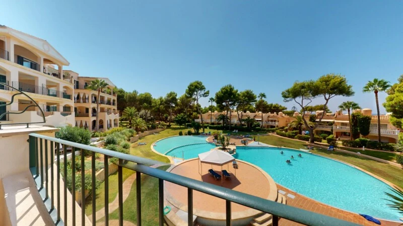 Apartment in Nova Santa Ponsa - A-Ponsa-08092025_144947