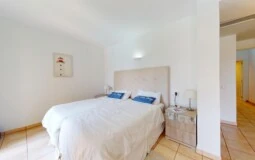 Apartment in Nova Santa Ponsa - A-Ponsa-08092025_145132