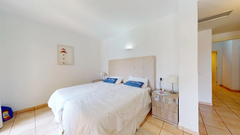 Apartment in Nova Santa Ponsa - A-Ponsa-08092025_145132