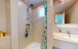Apartment in Nova Santa Ponsa - A-Ponsa-08092025_145313