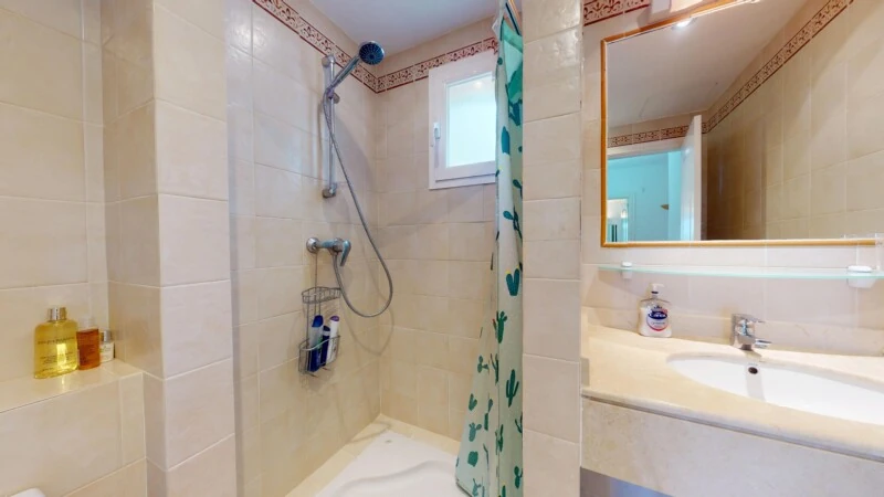 Apartment in Nova Santa Ponsa - A-Ponsa-08092025_145313