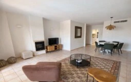 Apartment in Nova Santa Ponsa - ChatGPT Image Mar 25, 2026, 04_32_04 PM