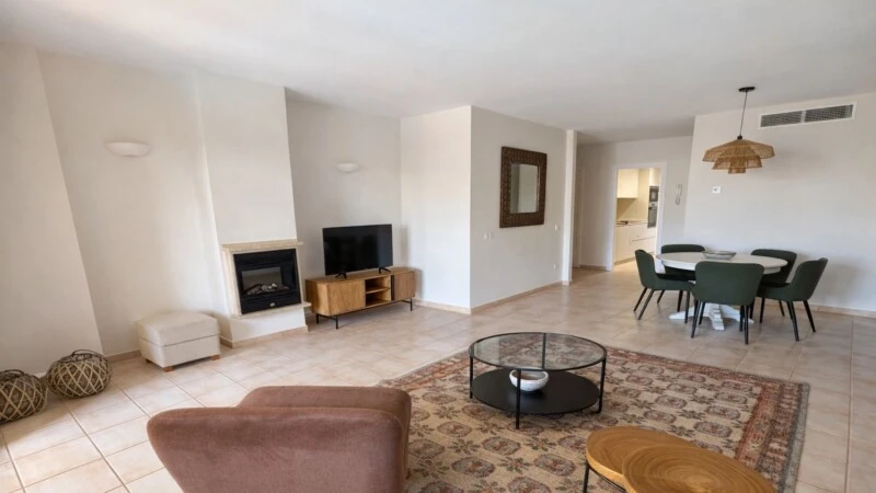 Apartment in Nova Santa Ponsa - ChatGPT Image Mar 25, 2026, 04_32_04 PM