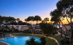 Apartment in Nova Santa Ponsa - ChatGPT Image Mar 25, 2026, 04_26_22 PM