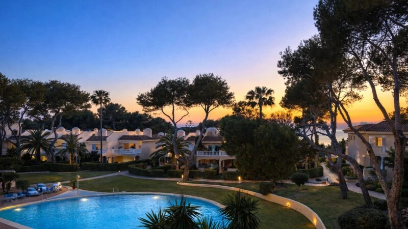 Apartment in Nova Santa Ponsa - ChatGPT Image Mar 25, 2026, 04_26_22 PM