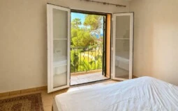 Apartment in Nova Santa Ponsa - ChatGPT Image Mar 25, 2026, 04_52_33 PM