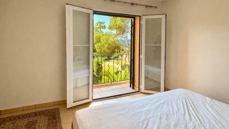 Apartment in Nova Santa Ponsa - ChatGPT Image Mar 25, 2026, 04_52_33 PM