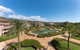 Apartment in Costa D´en Blanes - IMG-20240923-WA0012