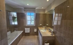 Apartment in Costa D´en Blanes - WhatsApp Image 2026-03-30 at 12.28.28 (8)