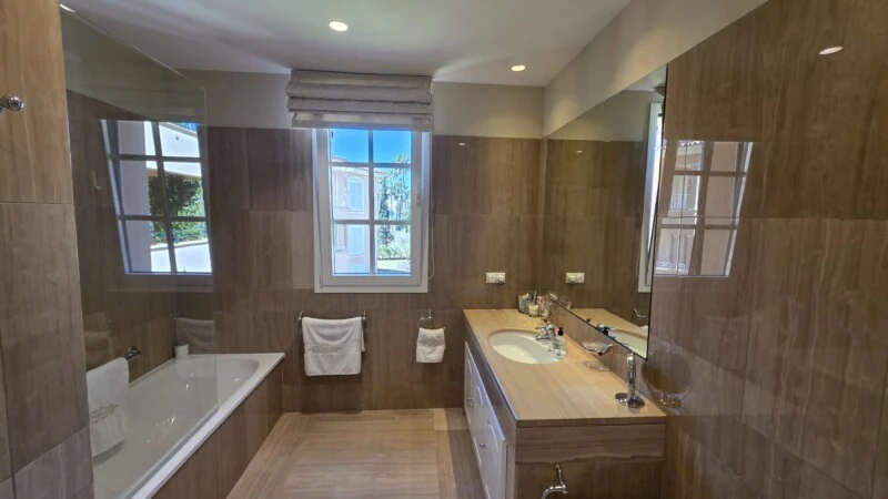 Apartment in Costa D´en Blanes - WhatsApp Image 2026-03-30 at 12.28.28 (8)