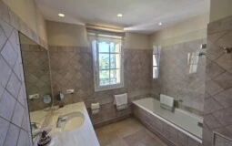 Apartment in Costa D´en Blanes - WhatsApp Image 2026-03-30 at 12.28.28 (6)