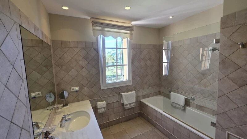 Apartment in Costa D´en Blanes - WhatsApp Image 2026-03-30 at 12.28.28 (6)