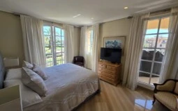 Apartment in Costa D´en Blanes - WhatsApp Image 2026-03-30 at 12.28.28 (5)