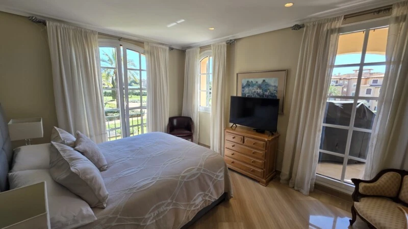 Apartment in Costa D´en Blanes - WhatsApp Image 2026-03-30 at 12.28.28 (5)